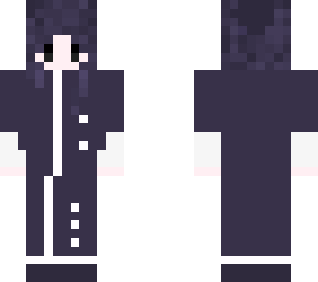 orthodoxia boy