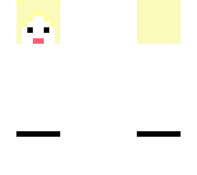 overlay :)