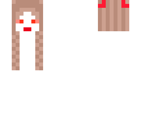 overlay :)