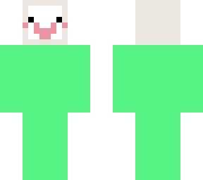 pachimari