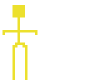 paknsave stickman
