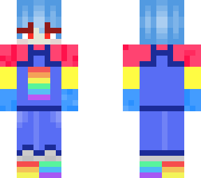 pan pride boi