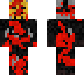 part 8 jason (bloody)