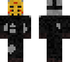 part 8 jason
