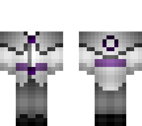 patrex student outfit