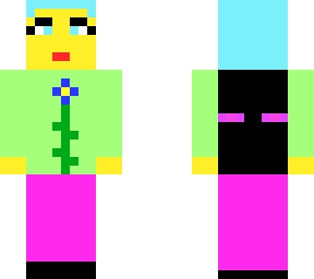 pennelope7