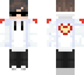 peppey x chintaa