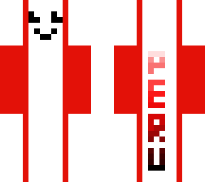per :)