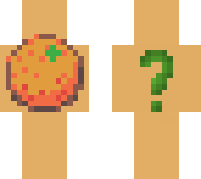 pfp contest results!