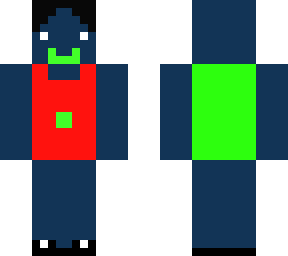pfp skin
