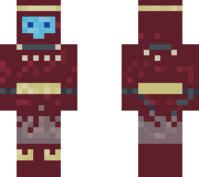 phantom knights of silent boots