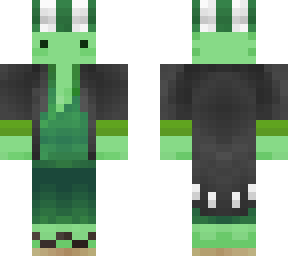 phil axolotl