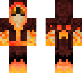 phoenix wizard v1