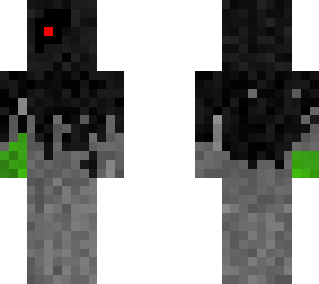 photon, the terrible