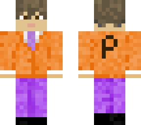 piarou