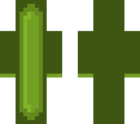 pickles