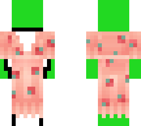 pig