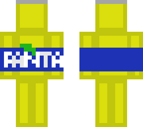 pineapple fanta not finished