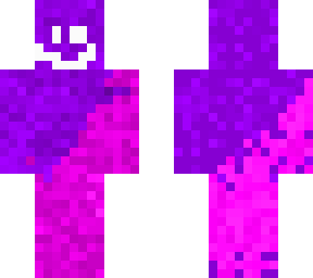 pink,n,purple
