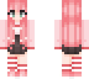 pink pink pink!!