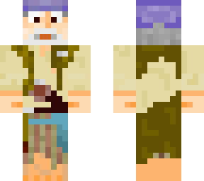 pirate