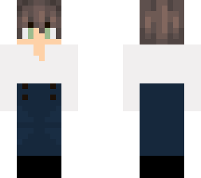 pirate outfit[medieval recreation]