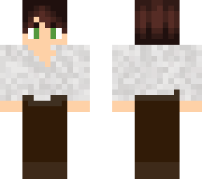 pirate skin #5(i think)