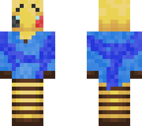 pixbee 2.0