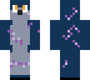 plasmapenguin