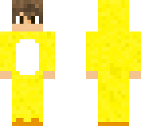 pollo