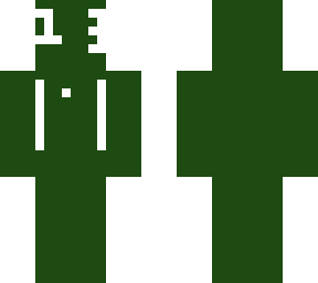 pong