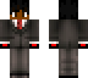 pratmats custom skin