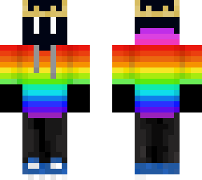 pride potato