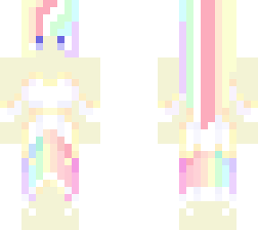 pride princess