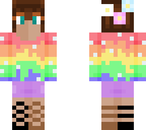 progress pride <3