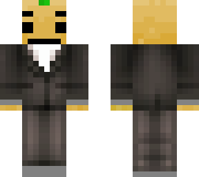 pump (base from potat08)