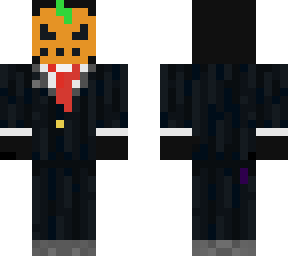 pumpkiin