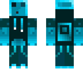 pure diamonds~~