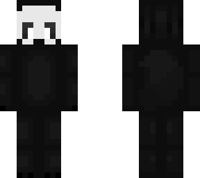 puro (changed)