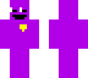 purple guy(fnaf)