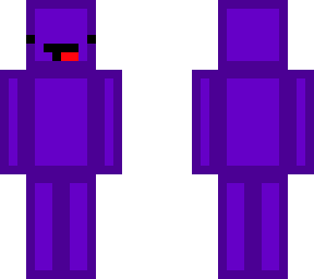 purple skeppy