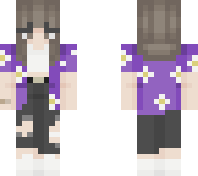 purpledaisy