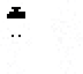 pvp skin