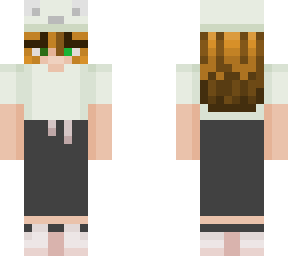 pvskin
