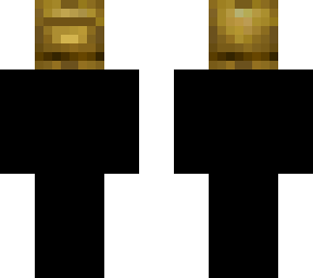 qesgqrweh