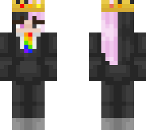 rainbow! :d