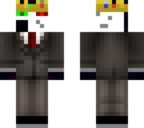 ranbo