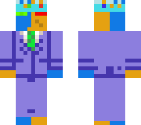 ranboo recolour