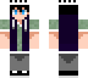 random 1
