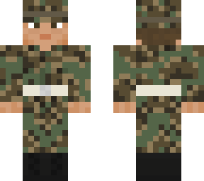 random bosnian uniform i saw